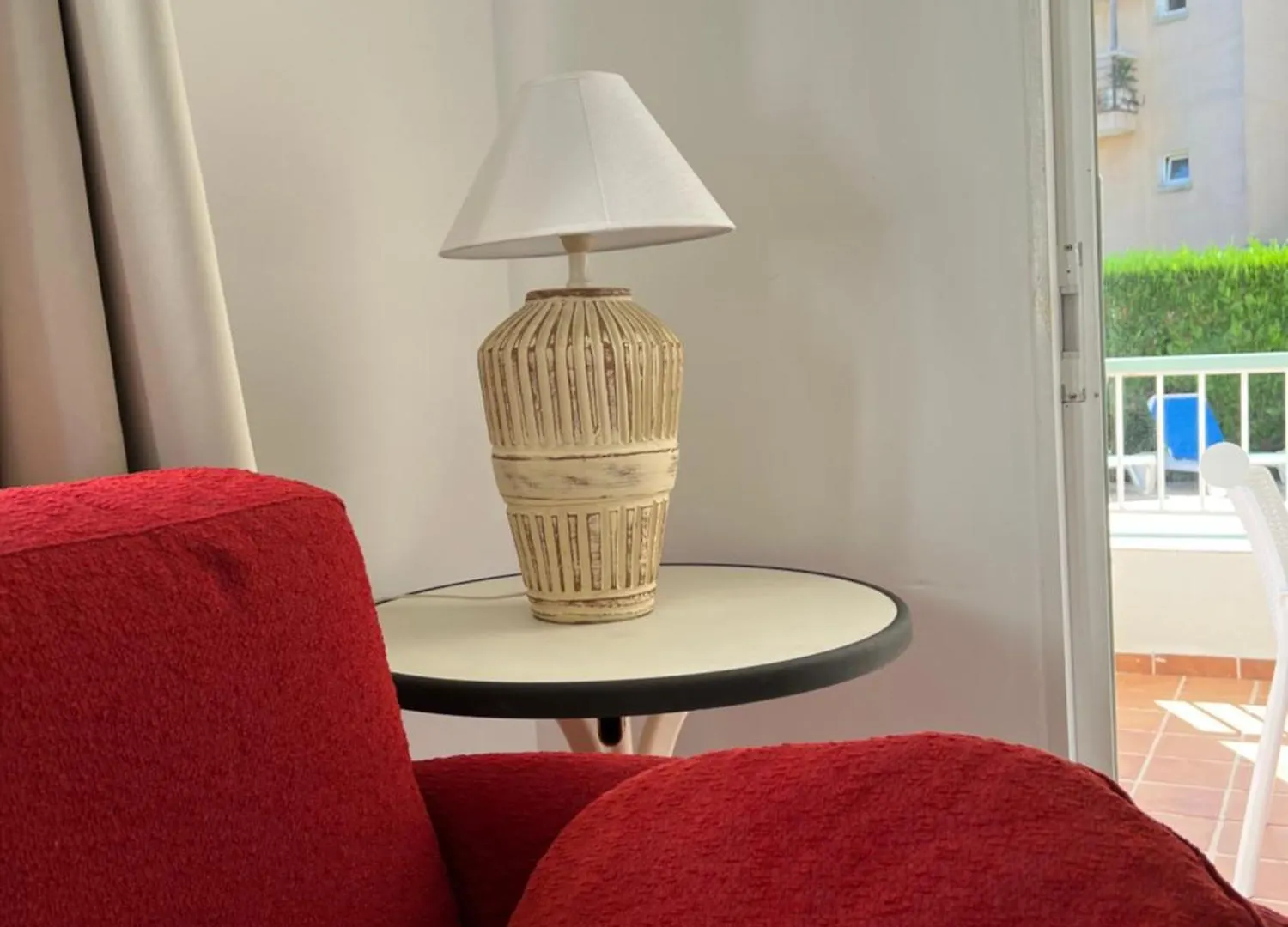 Villa Alexia - Apartment Coral - Puerto Pollensa